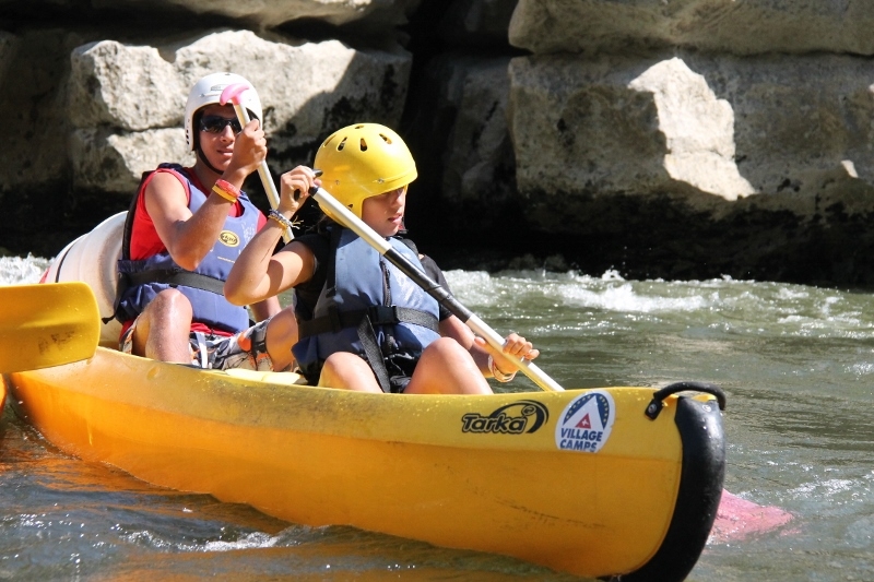 Village Camps International Summer Camp Ard&egrave;che, France 2019-07-26 https://www.villagecamps.com/journals_admin/images/931-35-22, 23-07-2014  (800x533) (317).jpg